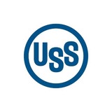 US Steel Corp - Data Processing Services in Pittsburgh