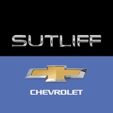 Sutliff Chevrolet - Used Car Dealers in Harrisburg