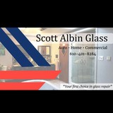 Scott Albin Glass Service LLC - Other in Birdsboro