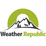 Weather Republic, LLC - Business Consulting in Downingtown