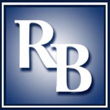 Boylston Rothman & Helmig LLC - Accountants in West Chester