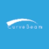 Curvebeam - Medical Equipment  & Appliances in Warrington