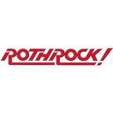 Rothrock Chevrolet Inc - Car Dealers in Springfield