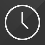 Pebble Inc - Other in Coraopolis