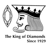 Block Jewelers - Other in Springfield
