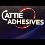 Cattie Adhesive Solutions LLC - Other in Quakertown
