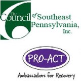 Souhtern Bucks Recovery Comm - Community Centers in Bristol