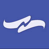Board Book It - Software Development in Pittsburgh
