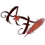 Akilah Fashions - Women’s Clothing in Chester