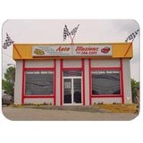 Auto Illusions LLC - Other in Coraopolis