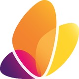 Millar - Other in Oxford