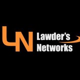 Lawder Networks - Computers in Phoenixville