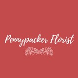 Pennypacker & Son - Other in Phoenixville