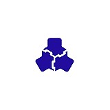 Imiplex LLC - Other in Morrisville