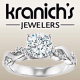 Kranich's Jewelers - Jewelry in State College