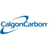 Calgon Carbon Corp - Other in Coraopolis