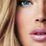Sewickley Med Spa - Other in Sewickley
