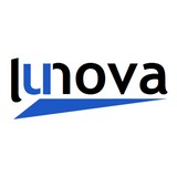 Lunova Group - Other in Coraopolis