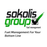 Solkolis Group - Business Consulting in Warrington