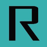 Ram Racing - Other in Oxford