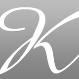 Arms Around Harrisburg - Other in Middletown