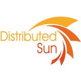 Sunone Ii LLC - Other in Chester