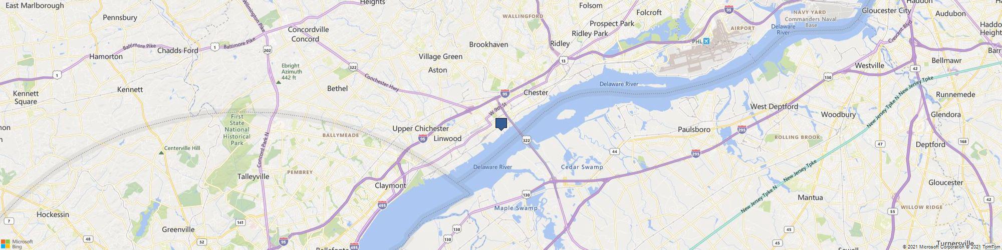 Sunone Ii LLC cover photo