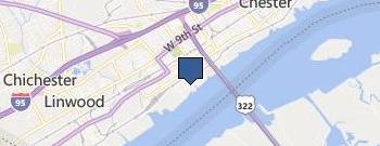 Sunone Ii LLC location map