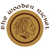 Wooden Nickel - Restaurants in Monroeville