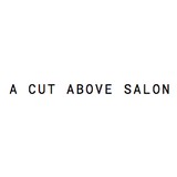 A Cut Above - Other in Bryn Mawr