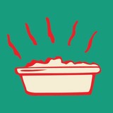 Bean Catering - Caterers in Pittsburgh