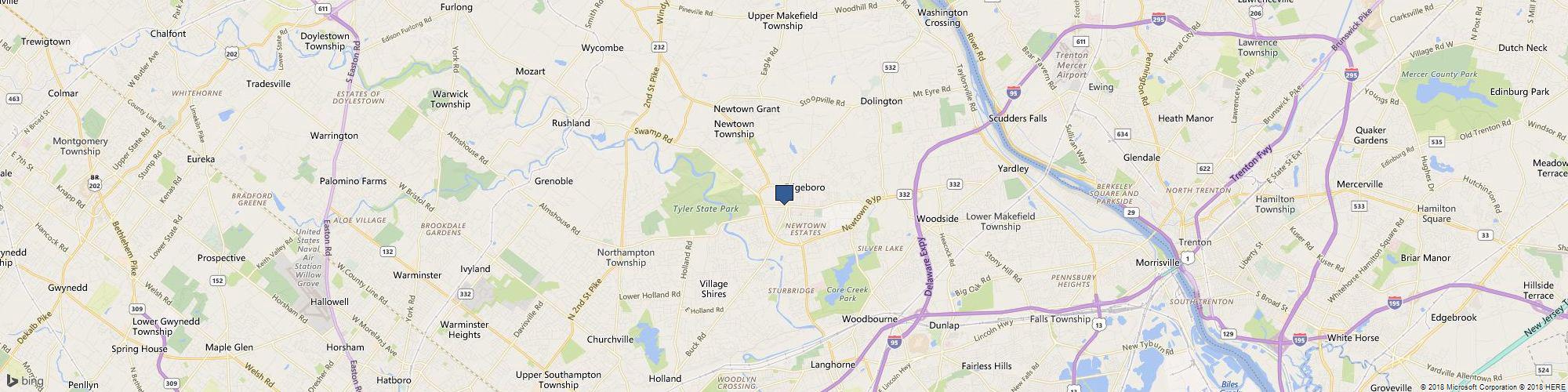 Luna Chick cover photo