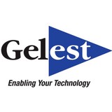 Gelest Incorporated - Manufacturer in Bristol