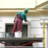 A & J Custom Painting - Painters & Decorators in Bensalem