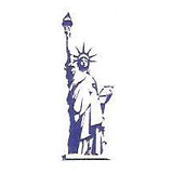 Liberty AutoGlass - Other in Lehighton