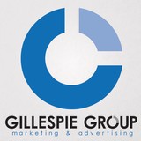 Gillespie Group Advertising - Advertising in Wallingford