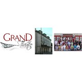 Grand Theatre - Other in Elizabethtown