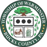 Warminster Twp Police - Other in Warminster