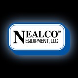 Nealco Equipment LLC - Other in Shippensburg
