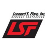 Leonard S Fiore Inc - Home Builders & Building Contractors in Altoona