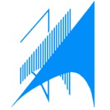 Trident Plastics Inc - Other in Warminster