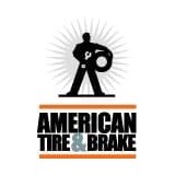 American Tire & Brake Inc - Other in Douglassville