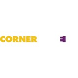 Cornerstone Fitness & Spa - Other in Warrington