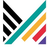 Society For American Music - Musical Instruments & Services in Pittsburgh