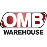 Omb Warehouse - Other in Levittown