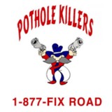 Patch Management Pothole Kllrs - Other in Fairless Hills
