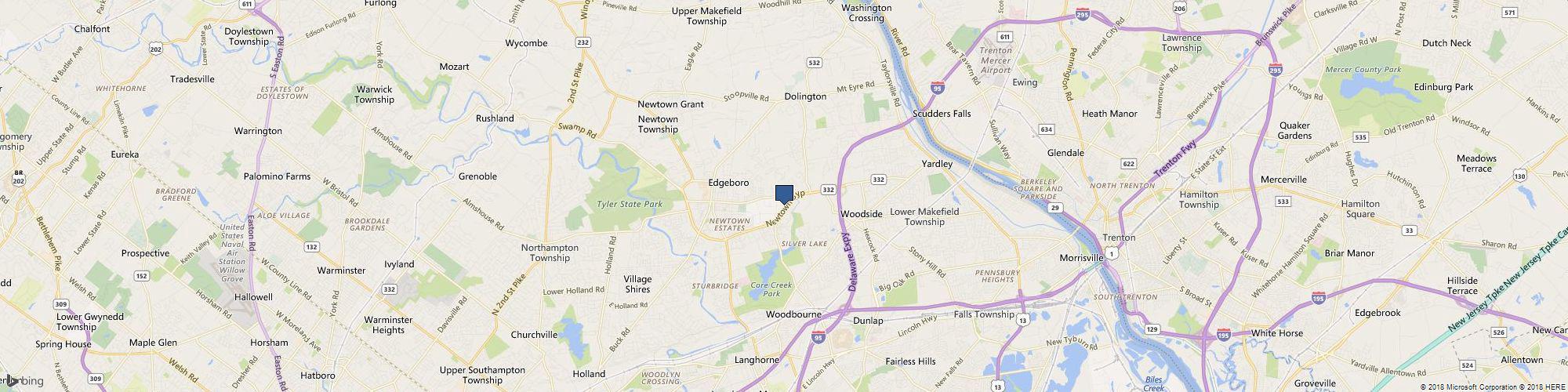 Kwik Kopy Printing cover photo