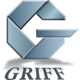 Griff & Assoc - Other in Levittown