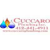 Cuccaro Plumbing Inc - Plumbing in Pittsburgh