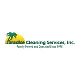 Paradise Cleaning Service - Other in Kennett Square